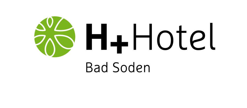 H+ Hotel Bad Soden Bad Soden am Taunus Ngoại thất bức ảnh